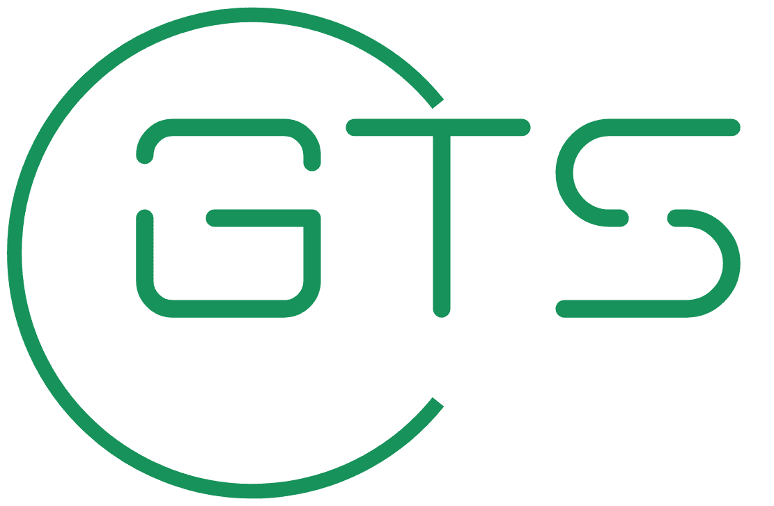 GTS | Launch Fast. Grow Smart.